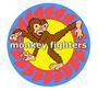 Monkey Fighters profile picture