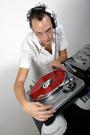 Dj Ronan Fate profile picture