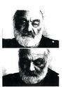 SERGEI PARAJANOV profile picture