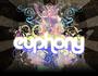 Euphony(is writing) profile picture