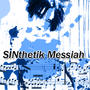 SINthetik Messiah profile picture