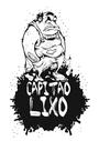 CapitÃ£o Lixo Discos profile picture