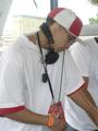 DJ FINESS profile picture