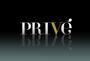 CLUB PRIVE MADRID profile picture