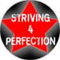 Striving 4 Perfection profile picture