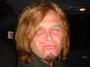 Jeff Burrows profile picture