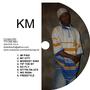 KM *NEW SONG UP* profile picture