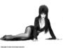 Elvira profile picture