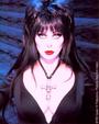 Elvira profile picture