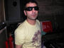 manish (blowineast) profile picture
