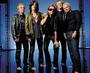 Aerosmith Tickets profile picture