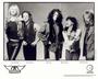 Aerosmith Tickets profile picture