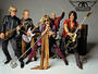 Aerosmith Tickets profile picture