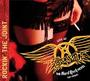 Aerosmith Tickets profile picture