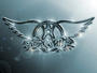 Aerosmith Tickets profile picture