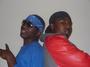 A.BAUGH AND D.LEWIS AND ALWAYS WILL B YA DIGG!!! profile picture