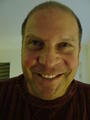 Eddie Brill profile picture