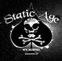 Static Age! profile picture