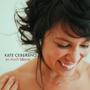 Kate Ceberano profile picture