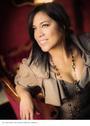 Kate Ceberano profile picture