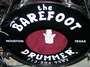 The Barefoot DrummerÂ® profile picture