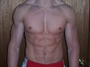 GoldenTrainer.com Performance Supplements profile picture