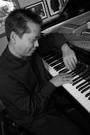 Jeffrey Chin - jazz, music and... profile picture