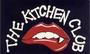 The Kitchen Club profile picture