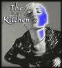 The Kitchen Club profile picture