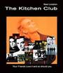 The Kitchen Club profile picture