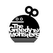 The Greedy Toy Monsters profile picture