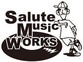 Salute Music Works profile picture