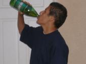 PRYME...Young Alcoholics 4 Life! profile picture