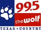 99.5 The Wolf profile picture