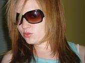 ♥ Life is music play it loud! ♥ profile picture