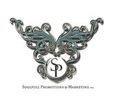 soulfullpromotions