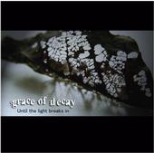 Grace of Decay profile picture