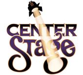 CenterStage profile picture