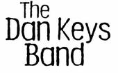 The Dan Keys Band profile picture