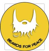 Beards for Peace profile picture