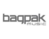 Bagpak Music profile picture