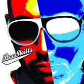 BOOSKILLS.COM profile picture