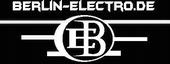 berlin-electro.de profile picture