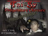 TaÃ¯-Sy profile picture