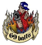 69 BALLS profile picture