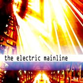 The Electric Mainline profile picture