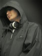 DJ DQ --=== STRAIGHT OUTTA BLACKTOWN ===-- profile picture