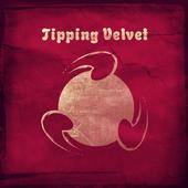 Tipping Velvet profile picture