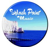 Splash Point Records profile picture