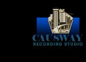 Causway Records profile picture